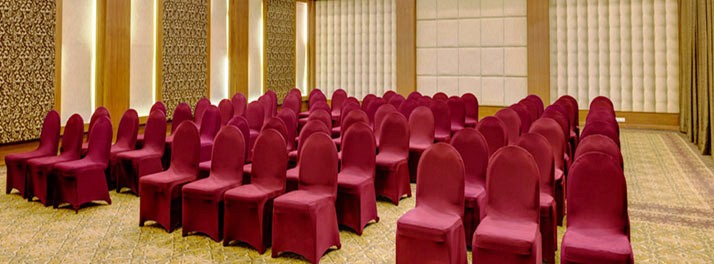 112/Ramada Udaipur Resort & Spa - Udaipur 04.jpg